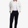 Fred Perry J2849 Jackor Fred Perry J2849 Jackor
