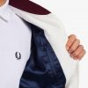 Fred Perry J2849 Jackor Fred Perry J2849 Jackor
