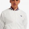 Fred Perry J2849 Jackor Fred Perry J2849 Jackor