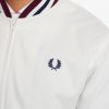 Fred Perry J2849 Jackor Fred Perry J2849 Jackor