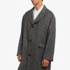 Fred Perry J2850 Jackor Fred Perry J2850 Jackor