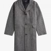 Fred Perry J2850 Jackor Fred Perry J2850 Jackor