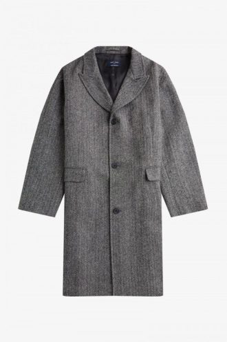 Fred Perry J2850 Jackor