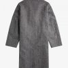 Fred Perry J2850 Jackor Fred Perry J2850 Jackor
