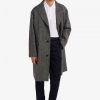 Fred Perry J2850 Jackor Fred Perry J2850 Jackor