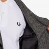 Fred Perry J2850 Jackor Fred Perry J2850 Jackor