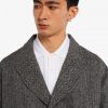 Fred Perry J2850 Jackor Fred Perry J2850 Jackor