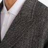 Fred Perry J2850 Jackor Fred Perry J2850 Jackor