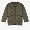 Fred Perry J2852 Jackor Fred Perry J2852 Jackor