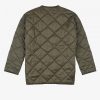 Fred Perry J2852 Jackor Fred Perry J2852 Jackor
