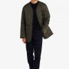 Fred Perry J2852 Jackor Fred Perry J2852 Jackor