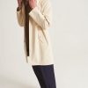 Fred Perry J3819 Jackor Fred Perry J3819 Jackor