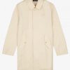 Fred Perry J3819 Jackor Fred Perry J3819 Jackor