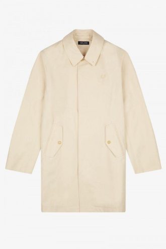 Fred Perry J3819 Jackor