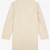 Fred Perry J3819 Jackor Fred Perry J3819 Jackor