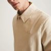 Fred Perry J3819 Jackor Fred Perry J3819 Jackor