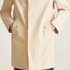 Fred Perry J3819 Jackor Fred Perry J3819 Jackor
