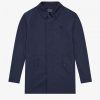 Fred Perry J3826 Jackor Fred Perry J3826 Jackor