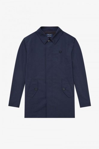 Fred Perry J3826 Jackor
