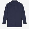Fred Perry J3826 Jackor Fred Perry J3826 Jackor