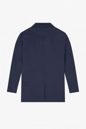 Fred Perry J3826 Jackor