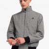 Fred Perry J3827 Jackor Fred Perry J3827 Jackor