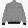 Fred Perry J3827 Jackor Fred Perry J3827 Jackor