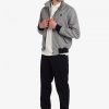 Fred Perry J3827 Jackor Fred Perry J3827 Jackor