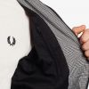 Fred Perry J3827 Jackor Fred Perry J3827 Jackor