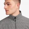 Fred Perry J3827 Jackor Fred Perry J3827 Jackor