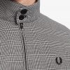 Fred Perry J3827 Jackor Fred Perry J3827 Jackor