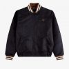 Fred Perry J3831 Jackor Fred Perry J3831 Jackor