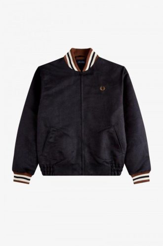 Fred Perry J3831 Jackor
