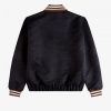 Fred Perry J3831 Jackor Fred Perry J3831 Jackor
