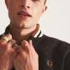 Fred Perry J3831 Jackor Fred Perry J3831 Jackor