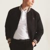 Fred Perry J3831 Jackor Fred Perry J3831 Jackor