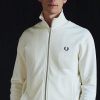 Fred Perry J3833 Jackor Fred Perry J3833 Jackor