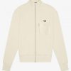 Fred Perry J3833 Jackor Fred Perry J3833 Jackor