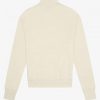 Fred Perry J3833 Jackor Fred Perry J3833 Jackor