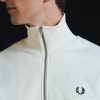 Fred Perry J3833 Jackor Fred Perry J3833 Jackor