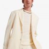 Fred Perry J3853 Jackor Fred Perry J3853 Jackor