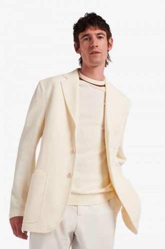 Fred Perry J3853 Jackor