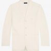 Fred Perry J3853 Jackor Fred Perry J3853 Jackor