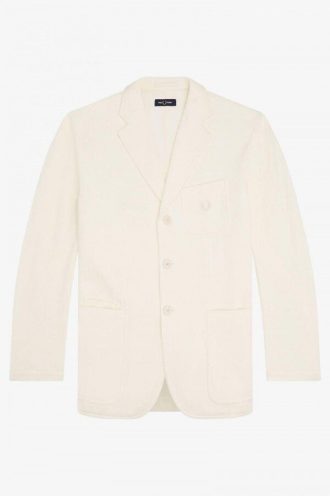 Fred Perry J3853 Jackor