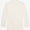 Fred Perry J3853 Jackor Fred Perry J3853 Jackor