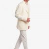 Fred Perry J3853 Jackor Fred Perry J3853 Jackor