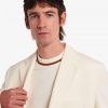 Fred Perry J3853 Jackor Fred Perry J3853 Jackor