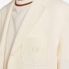 Fred Perry J3853 Jackor Fred Perry J3853 Jackor