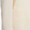 Fred Perry J3853 Jackor Fred Perry J3853 Jackor