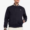Fred Perry J3856 Jackor Fred Perry J3856 Jackor